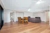 5 Fairway Street, Rutherford, NSW 2320-Image