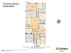 5 Fairway Street, Rutherford, NSW 2320-Floorplan