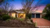 5 Fairweather Drive, Strathalbyn, SA 5255