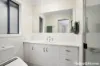 5 Fairweather Drive, Strathalbyn, SA 5255-Image