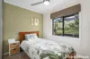 5 Fairweather Drive, Strathalbyn, SA 5255-Image