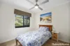 5 Fairweather Drive, Strathalbyn, SA 5255-Image