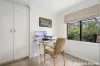 5 Fairweather Drive, Strathalbyn, SA 5255-Image