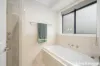 5 Fairweather Drive, Strathalbyn, SA 5255-Image
