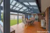 5 Fairweather Drive, Strathalbyn, SA 5255-Image
