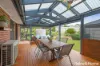 5 Fairweather Drive, Strathalbyn, SA 5255-Image