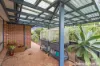 5 Fairweather Drive, Strathalbyn, SA 5255-Image