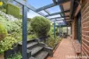 5 Fairweather Drive, Strathalbyn, SA 5255-Image