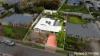 5 Fairweather Drive, Strathalbyn, SA 5255-Image