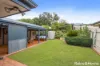 5 Fairweather Drive, Strathalbyn, SA 5255-Image