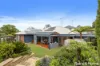 5 Fairweather Drive, Strathalbyn, SA 5255-Image