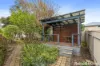 5 Fairweather Drive, Strathalbyn, SA 5255-Image