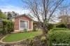 5 Fairweather Drive, Strathalbyn, SA 5255-Image