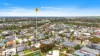 5 Fairweather Drive, Strathalbyn, SA 5255-Image