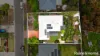 5 Fairweather Drive, Strathalbyn, SA 5255-Image