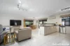 5 Fairweather Drive, Strathalbyn, SA 5255-Image