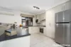 5 Fairweather Drive, Strathalbyn, SA 5255-Image