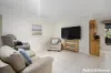 5 Fairweather Drive, Strathalbyn, SA 5255-Image