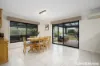 5 Fairweather Drive, Strathalbyn, SA 5255-Image