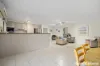 5 Fairweather Drive, Strathalbyn, SA 5255-Image