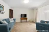 5 Fairweather Drive, Strathalbyn, SA 5255-Image