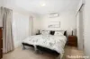 5 Fairweather Drive, Strathalbyn, SA 5255-Image