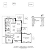 5 Fairweather Drive, Strathalbyn, SA 5255-Floorplan