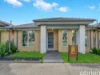5 Fairweather Parade, Officer, Vic 3809