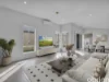 5 Fairweather Parade, Officer, Vic 3809-Image