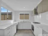 5 Fairweather Parade, Officer, Vic 3809-Image