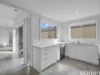 5 Fairweather Parade, Officer, Vic 3809-Image
