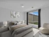 5 Fairweather Parade, Officer, Vic 3809-Image