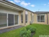 5 Fairweather Parade, Officer, Vic 3809-Image