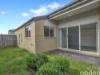 5 Fairweather Parade, Officer, Vic 3809-Image