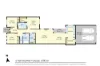 5. Fairweather Parade, Officer, Vic 3809-Floorplan