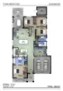 5 Fairy Wren Close, Calderwood, NSW 2527-Floorplan