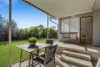 5 Faithfull Street, Elderslie, NSW 2570-Image