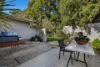 5 Faithfull Street, Elderslie, NSW 2570-Image