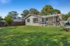 5 Faithfull Street, Elderslie, NSW 2570-Image
