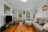 5 Faithfull Street, Elderslie, NSW 2570-Image
