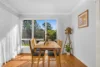 5 Faithfull Street, Elderslie, NSW 2570-Image