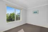 5 Faithfull Street, Elderslie, NSW 2570-Image
