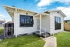 5 Falcon Street, Norlane, Vic 3214