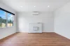 5 Falcon Street, Norlane, Vic 3214-Image