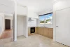 5 Falcon Street, Norlane, Vic 3214-Image