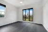 5 Falcon Street, Norlane, Vic 3214-Image