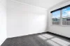 5 Falcon Street, Norlane, Vic 3214-Image