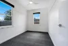 5 Falcon Street, Norlane, Vic 3214-Image