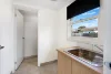 5 Falcon Street, Norlane, Vic 3214-Image
