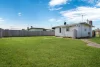 5 Falcon Street, Norlane, Vic 3214-Image
